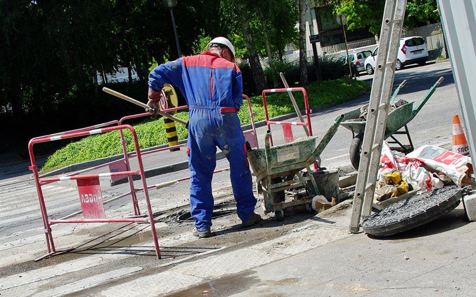 déboucher wc Précy-sur-Oise