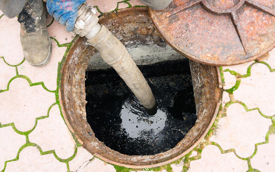 débouche wc Précy-sur-Oise